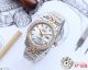 New Upgraded Rolex Oyster Perpetual Datejust II Watches 2-T Rose Gold Case (8)_th.jpg